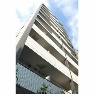 プレール ドゥーク銀座EASTIIの画像