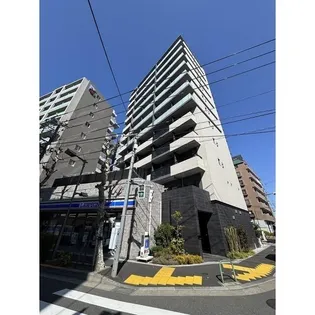 アーバネックス森下WESTの画像