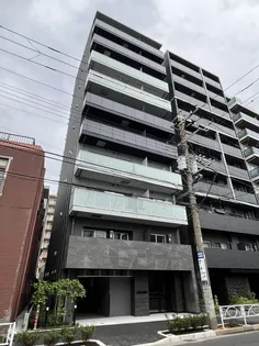 ミライズ東京EASTアネックスの画像