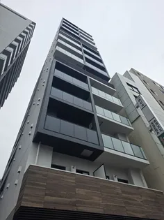 GARDEN XAVIS木場の画像