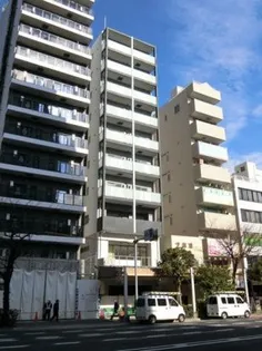 オルフェ門仲の画像