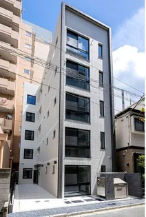 COMFAIR菊川の画像
