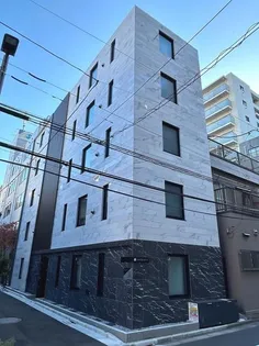 LIVEFLAT森下IIの画像