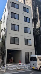 レピュア亀戸レジデンスの画像