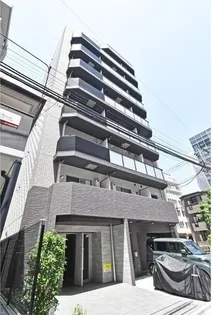 QUALITAS江東佐賀の画像