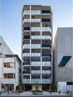 GRAN PASEO 両国の画像