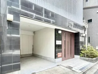 GLANZの画像