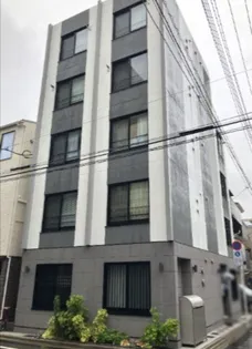 プラチナフォルム住吉の画像
