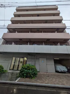 アマヴェル両国の画像
