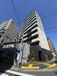 アーバネックス森下WESTの画像