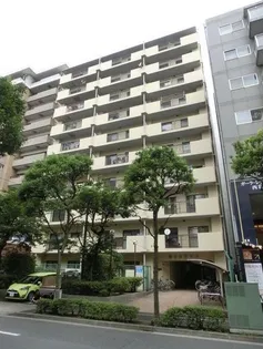 第2吉野ビルの画像