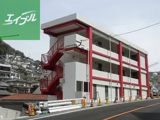 プレイス小島の画像