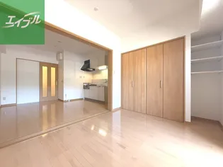 Felice act.1【2階】のその他画像