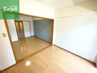 Felice act.1【2階】のその他画像