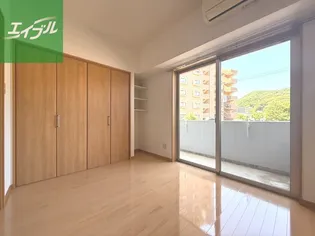 Felice act.1【2階】のその他画像