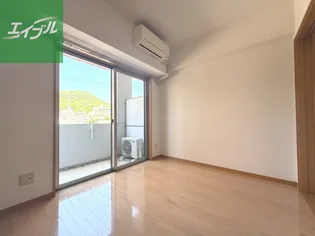 Felice act.1【2階】のその他画像