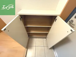 Felice act.1【2階】のその他画像