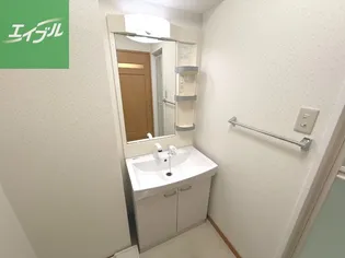 Felice act.1【2階】のその他画像