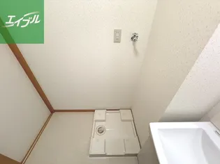 Felice act.1【2階】のその他画像