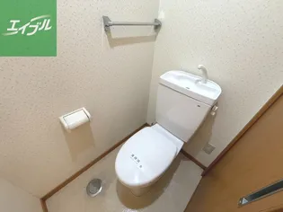 Felice act.1【2階】のその他画像