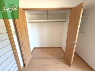 Felice act.1【2階】のその他画像