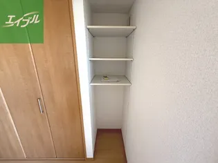 Felice act.1【2階】のその他画像