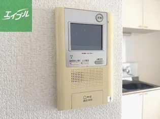 Felice act.1【2階】のその他画像