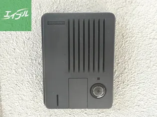 Felice act.1【2階】のその他画像