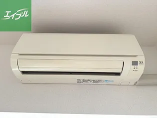 Felice act.1【2階】のその他画像