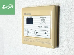 Felice act.1【2階】のその他画像