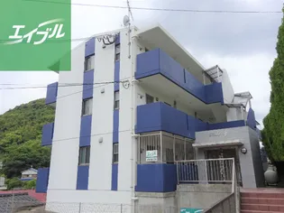 フィールドYの画像