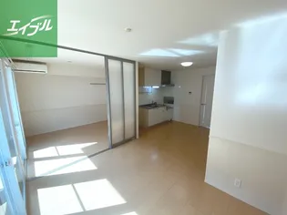 コーポルポ【1階】のその他画像