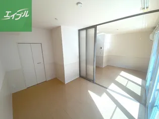 コーポルポ【1階】のその他画像