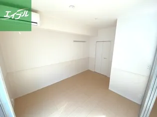 コーポルポ【1階】のその他画像