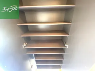 コーポルポ【1階】のその他画像