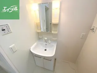 コーポルポ【1階】のその他画像