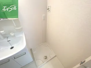 コーポルポ【1階】のその他画像