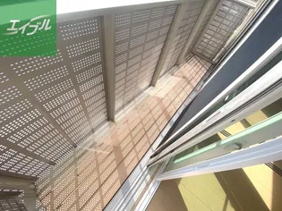 コーポルポ【1階】のその他画像