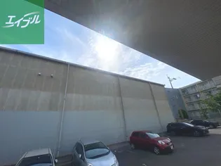 コーポルポ【1階】のその他画像