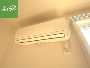 コーポルポ【1階】のその他画像