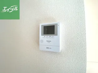 コーポルポ【1階】のその他画像