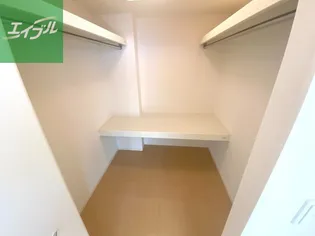 コーポルポ【1階】のその他画像