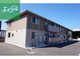 ウィット深堀の画像