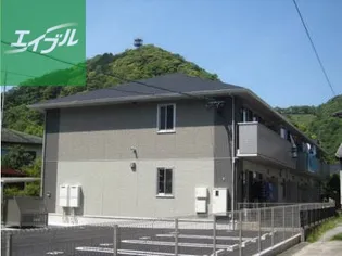 アルジャンレーヌDROOMの画像