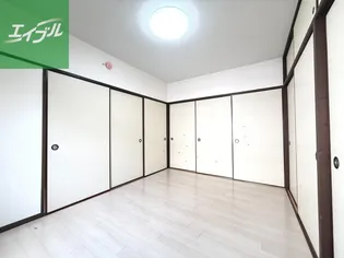 サンガーデン小ヶ倉【3階】のその他画像