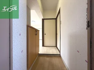 サンガーデン小ヶ倉【3階】のその他画像