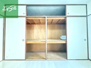 サンガーデン小ヶ倉【3階】のその他画像