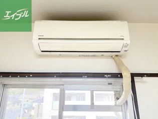 サンガーデン小ヶ倉【3階】のその他画像