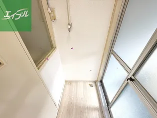 サンガーデン小ヶ倉【3階】のその他画像