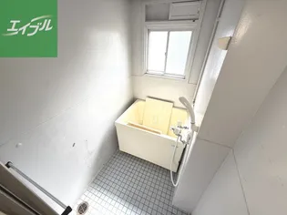 サンガーデン小ヶ倉【3階】のその他画像